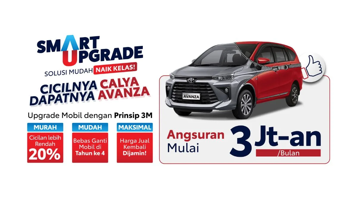 toyota batam